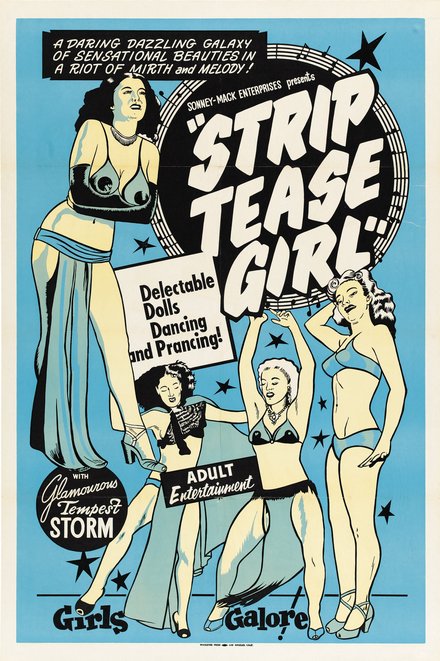 strip-tease-girl-1-sht